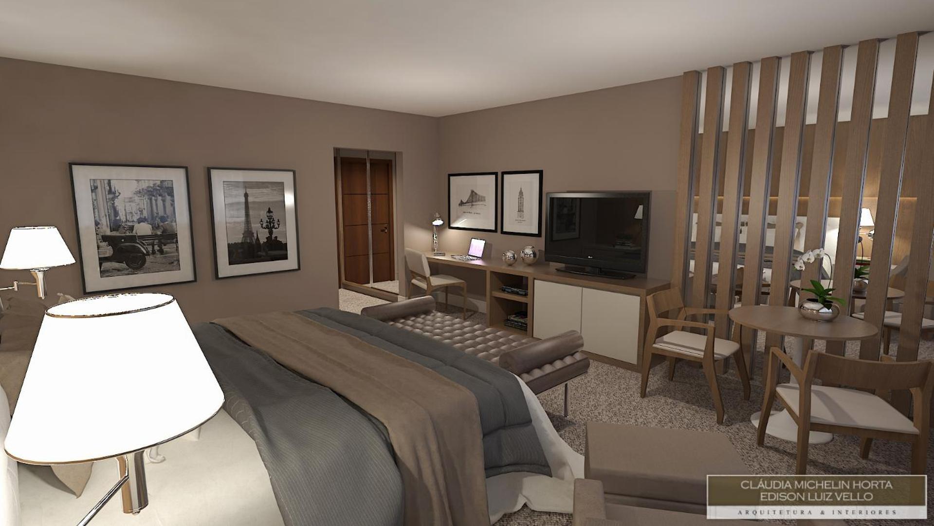 White Plaza Hotel Kurytyba Zewnętrze zdjęcie