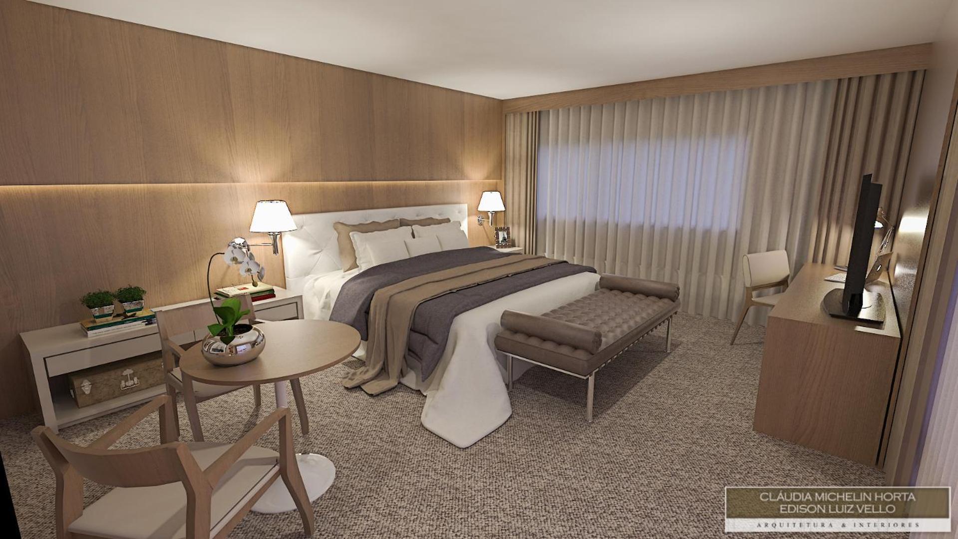 White Plaza Hotel Kurytyba Zewnętrze zdjęcie